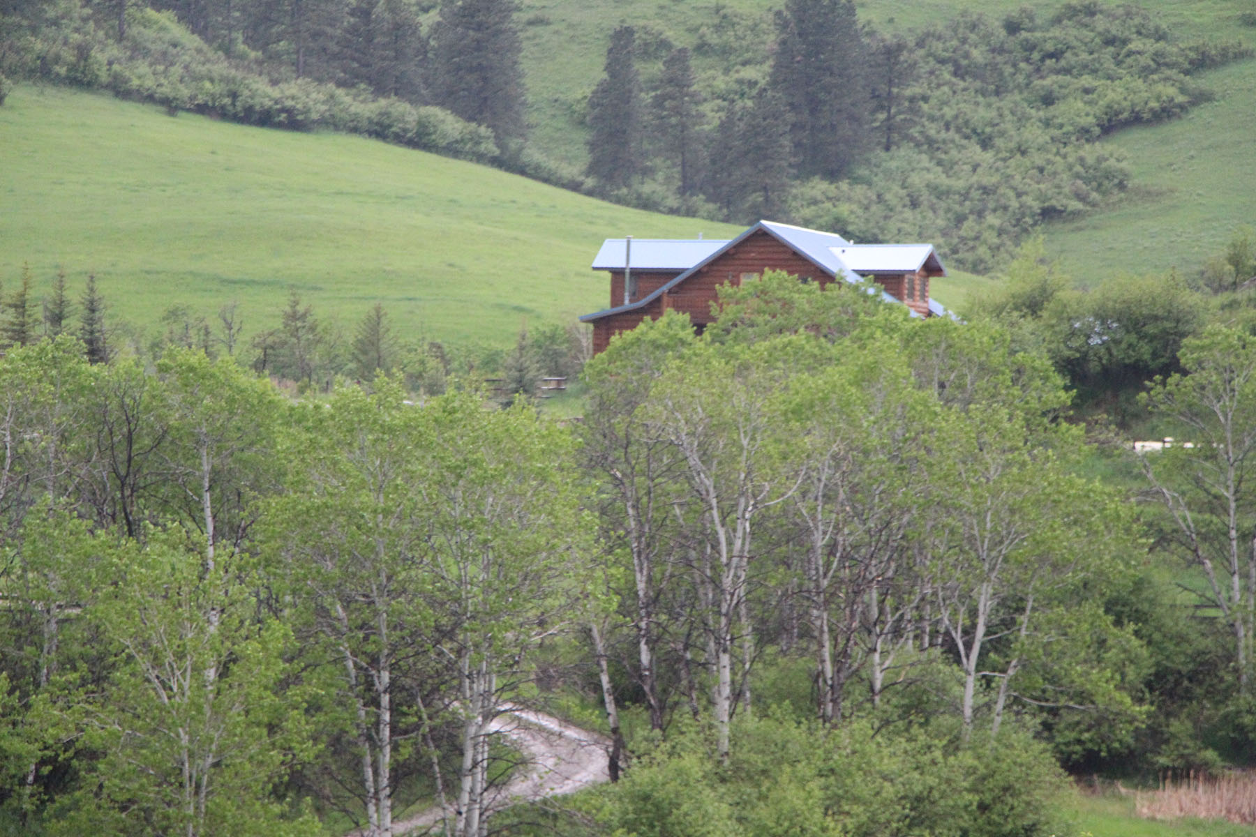 Beaver Creek Mountain Ranch property picture 9 of 10