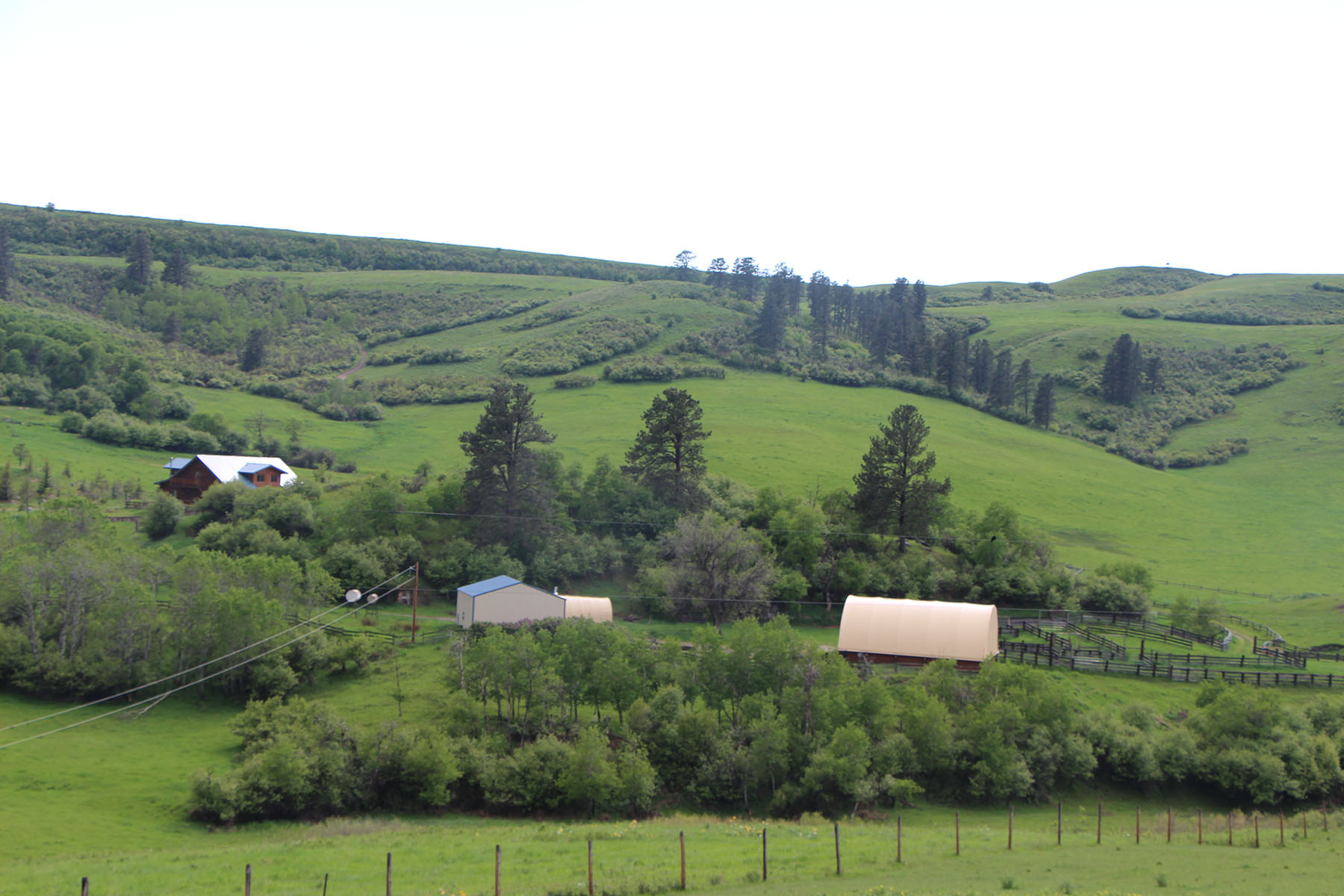 Beaver Creek Mountain Ranch property picture 7 of 10