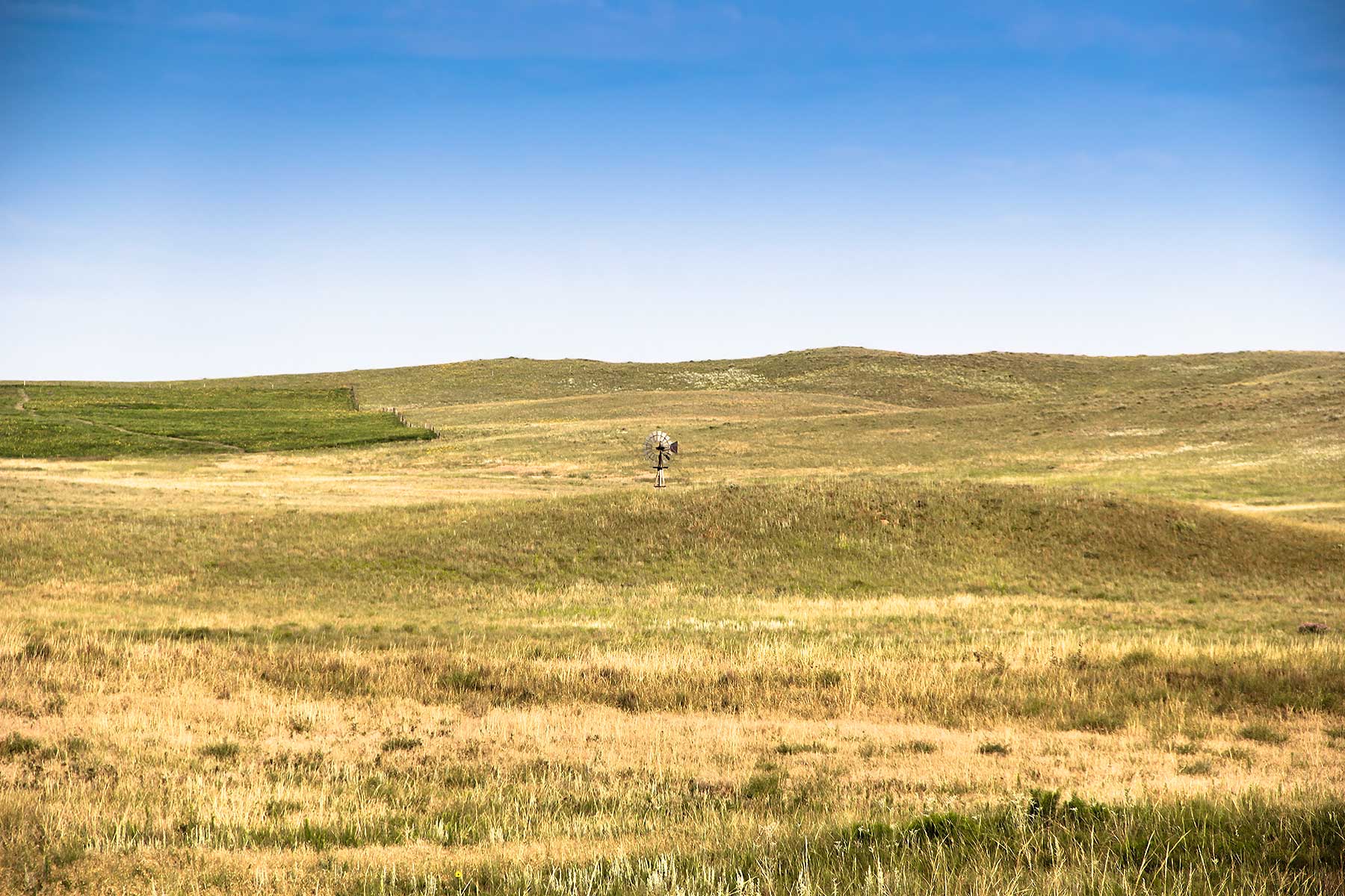 Bliss Ranch property picture 26 of 28