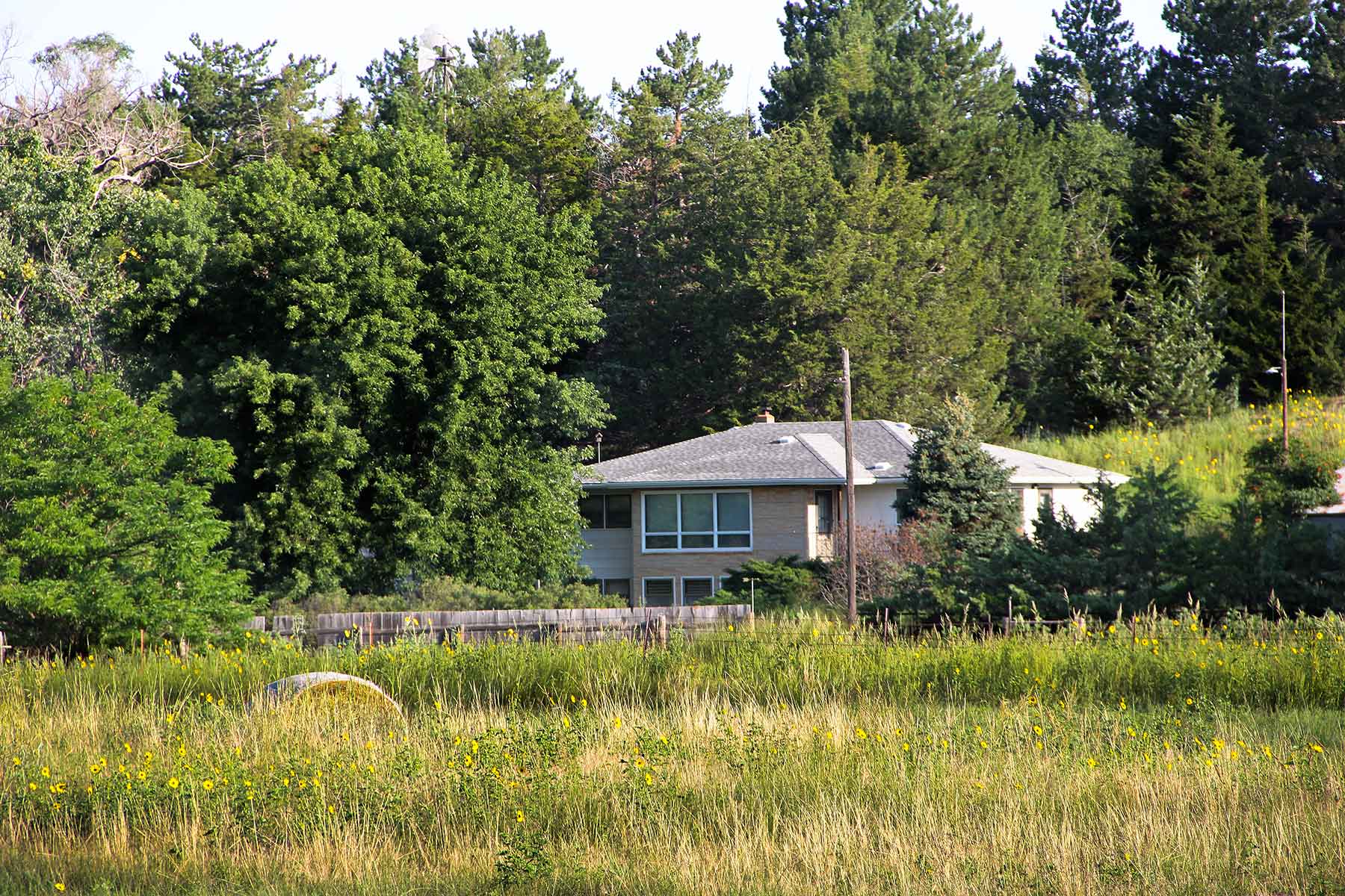 Bliss Ranch property picture 11 of 28