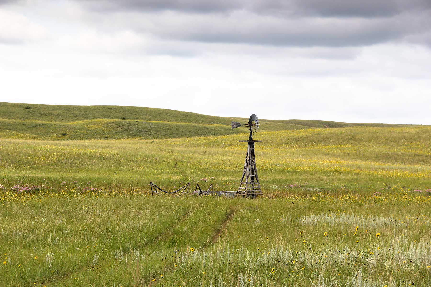 Bliss Ranch property picture 16 of 28