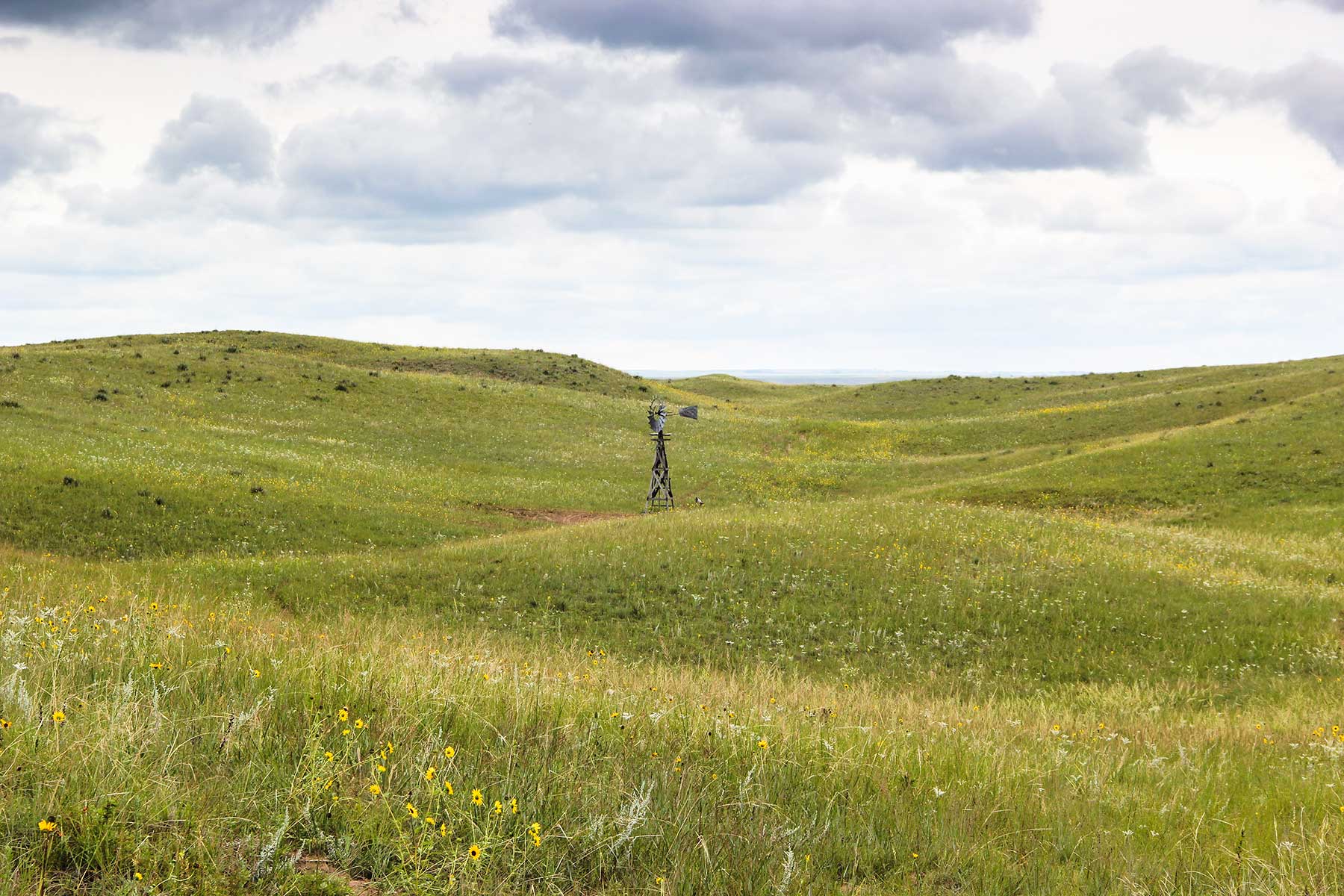 Bliss Ranch property picture 5 of 28