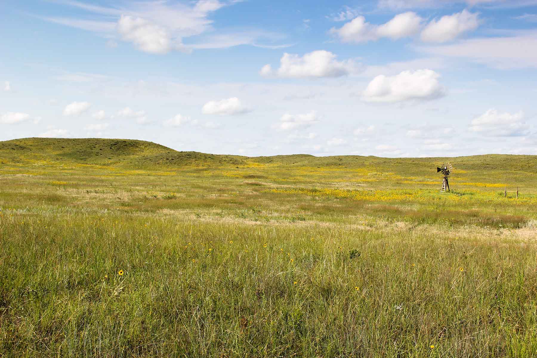 Bliss Ranch property picture 13 of 28