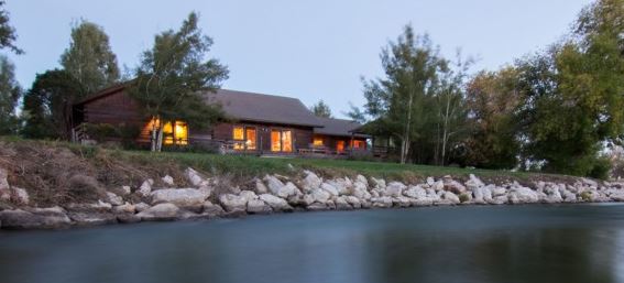 Crown Creek Ranch property picture 10 of 10