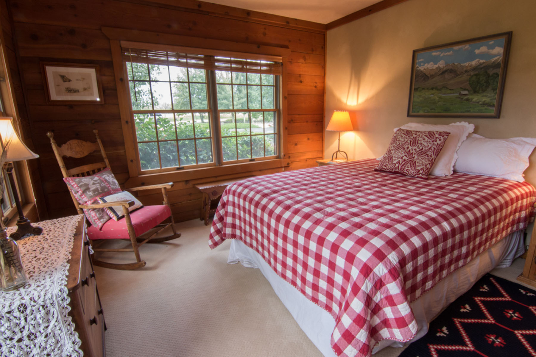 Crown Creek Ranch property picture 8 of 10