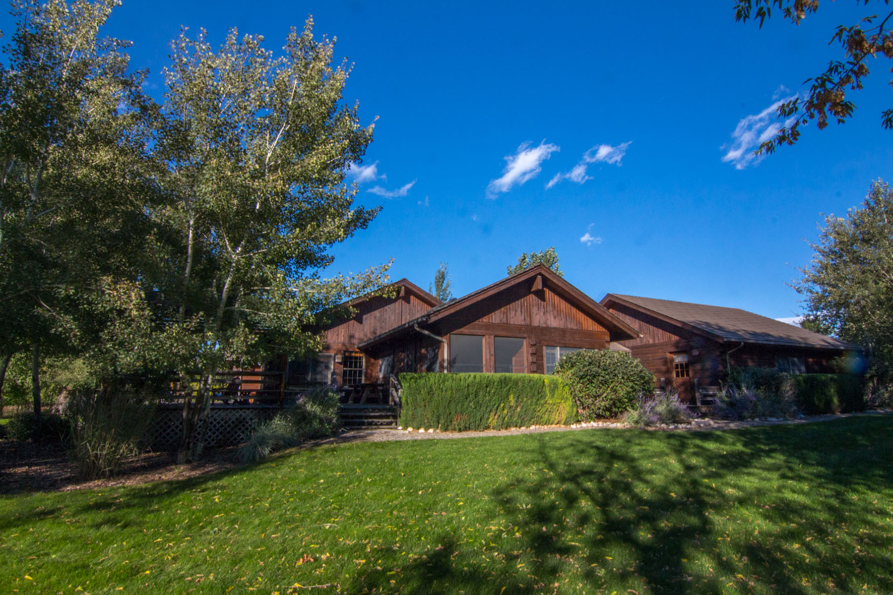 Crown Creek Ranch property picture 7 of 10