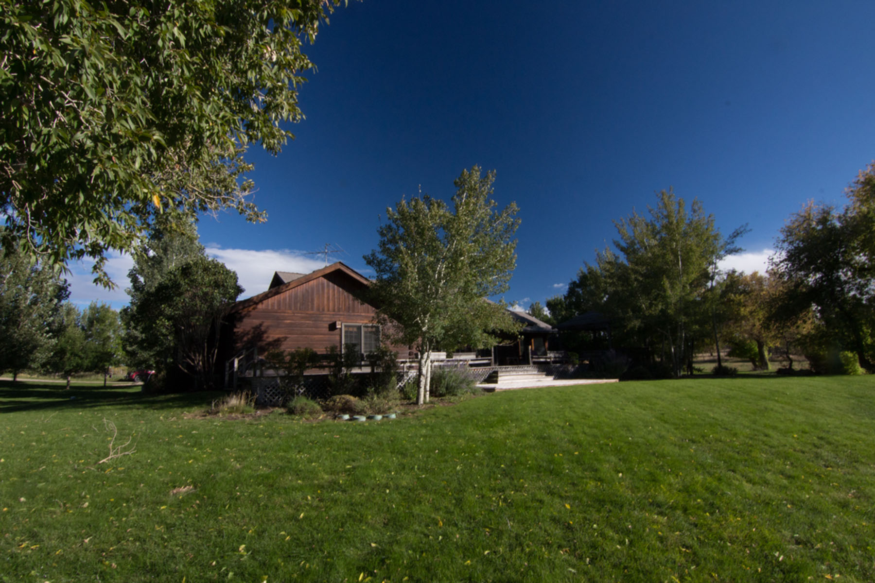 Crown Creek Ranch property picture 1 of 10
