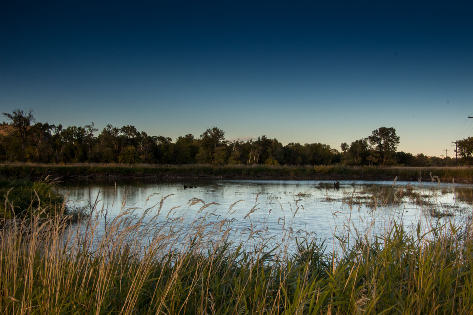 Crown Creek Ranch property picture 4 of 10