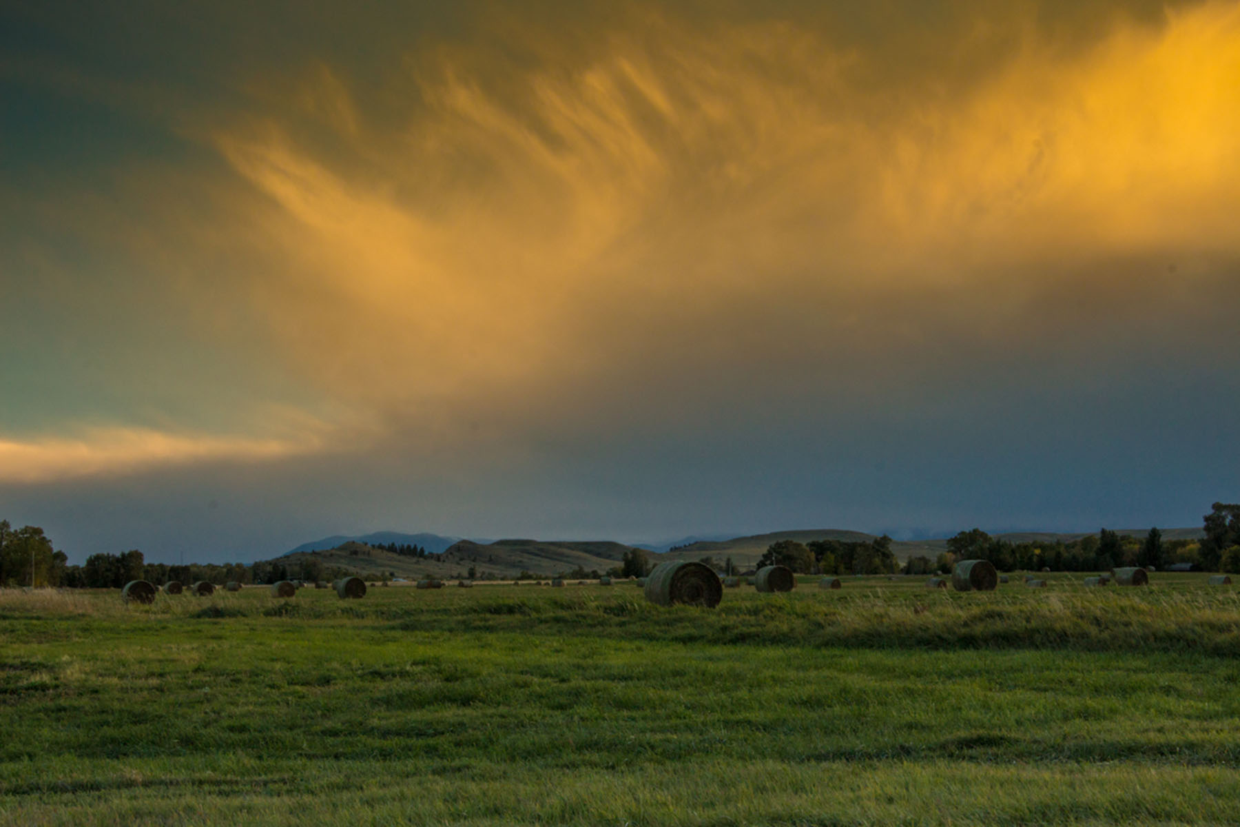 Crown Creek Ranch property picture 3 of 10