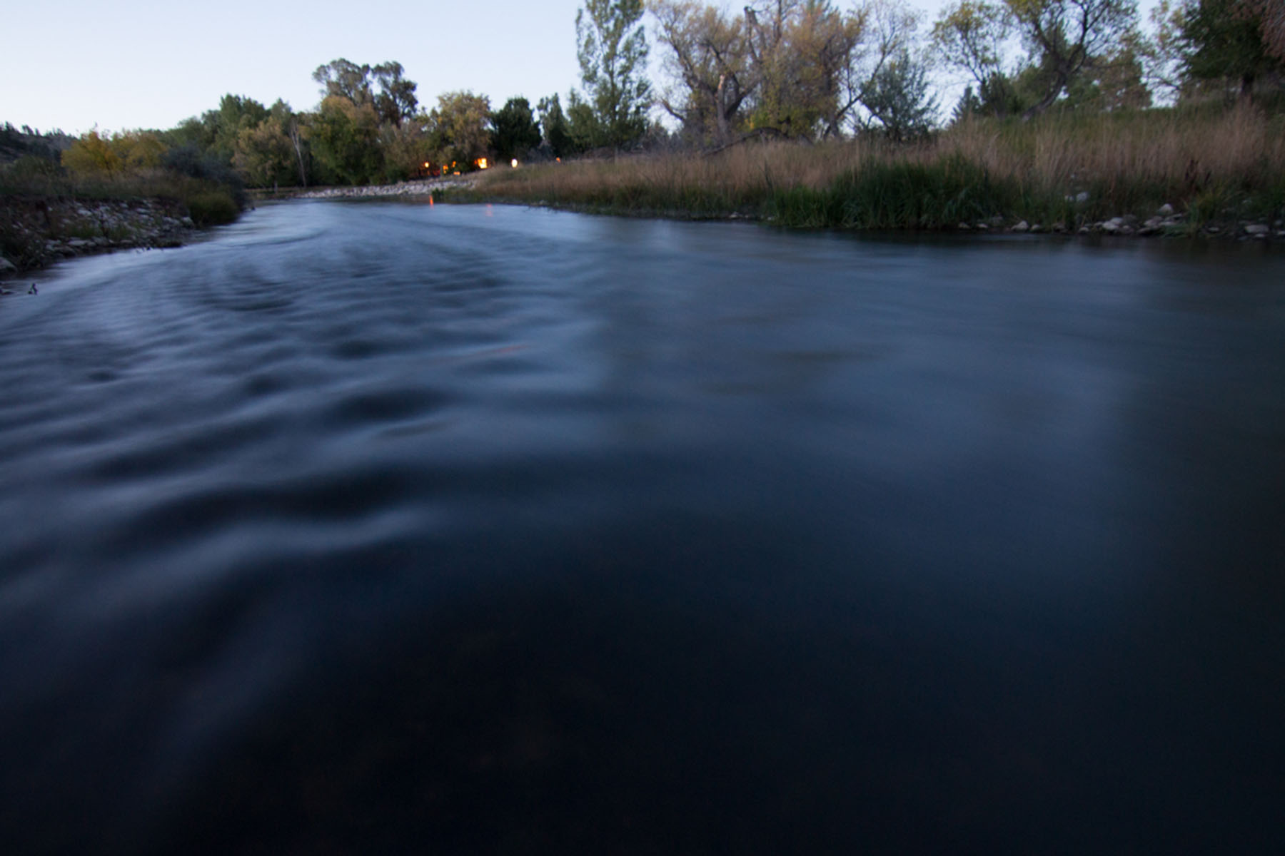 Crown Creek Ranch property picture 9 of 10