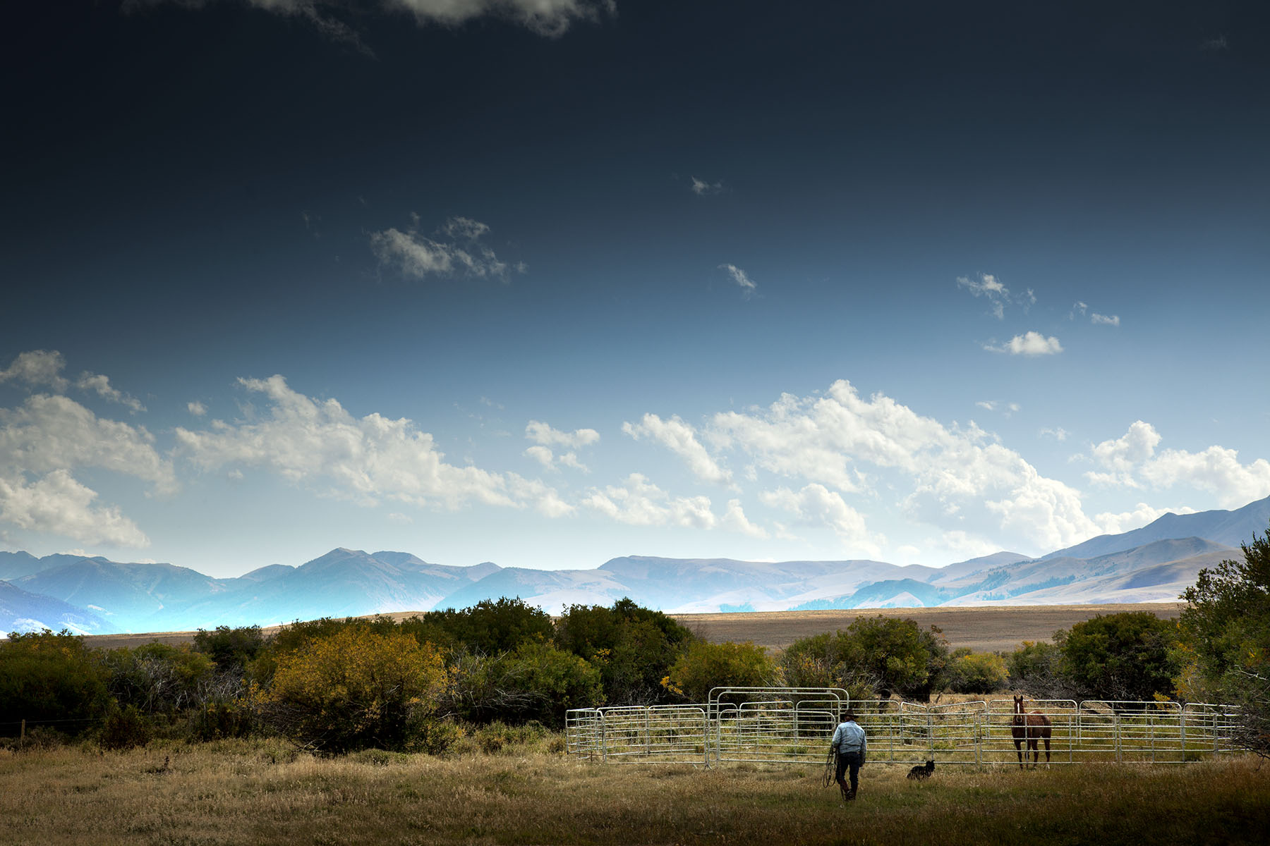 Simpson Creek Ranch property picture 54 of 54