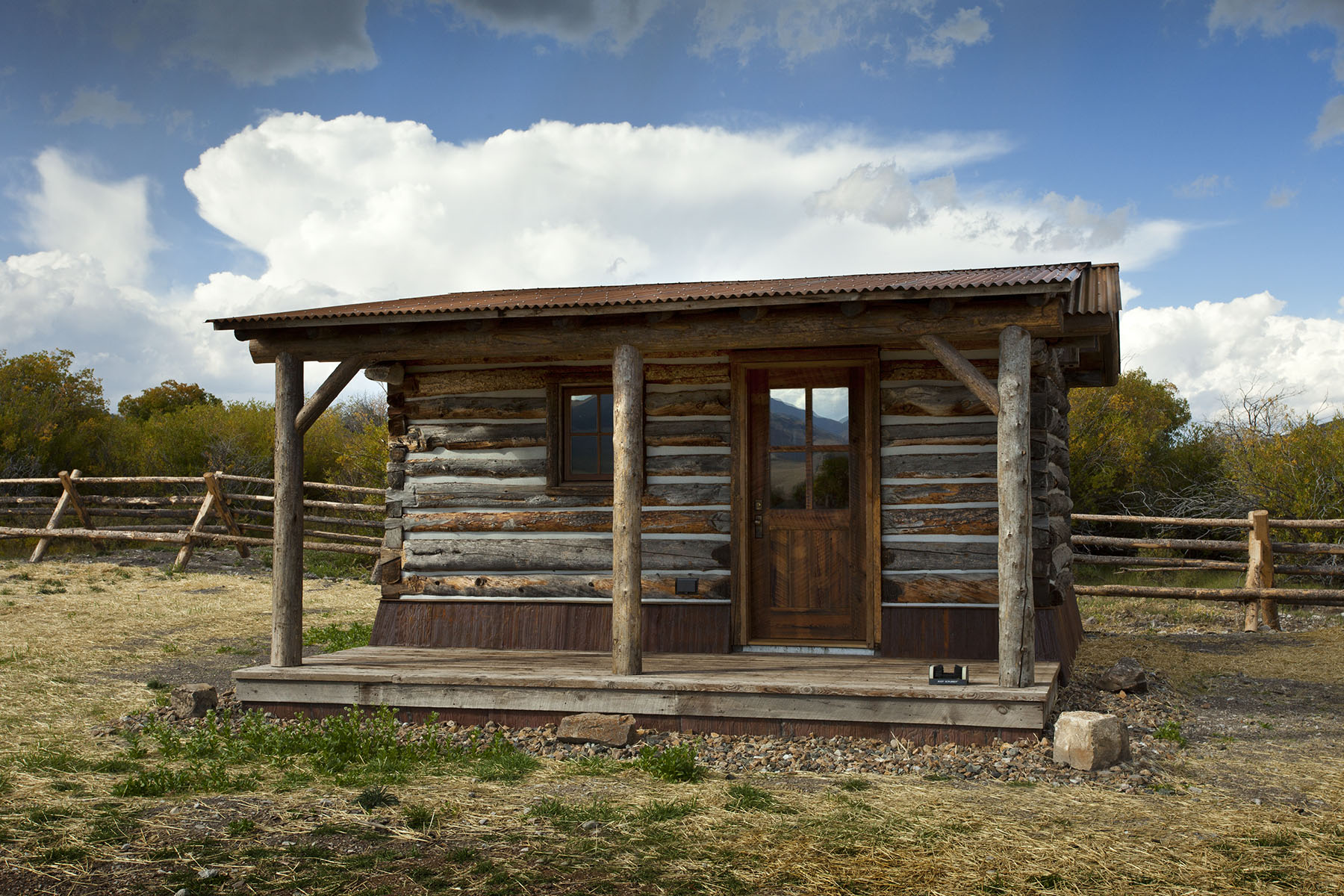 Simpson Creek Ranch property picture 53 of 54