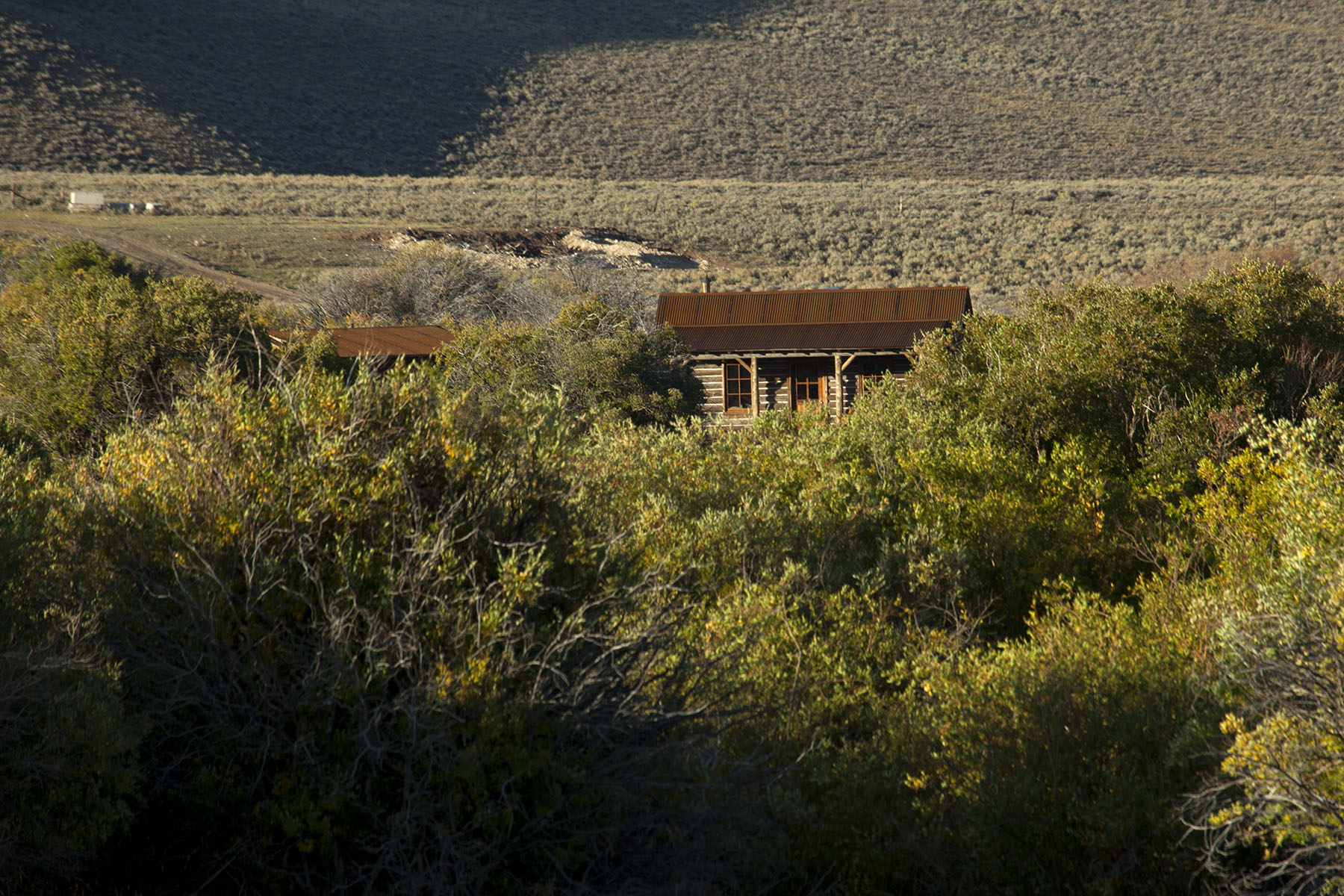 Simpson Creek Ranch property picture 45 of 54