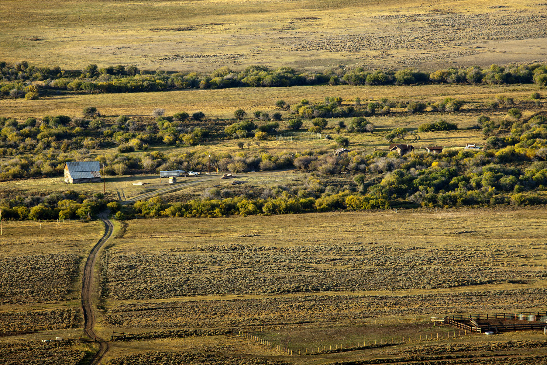 Simpson Creek Ranch property picture 42 of 54