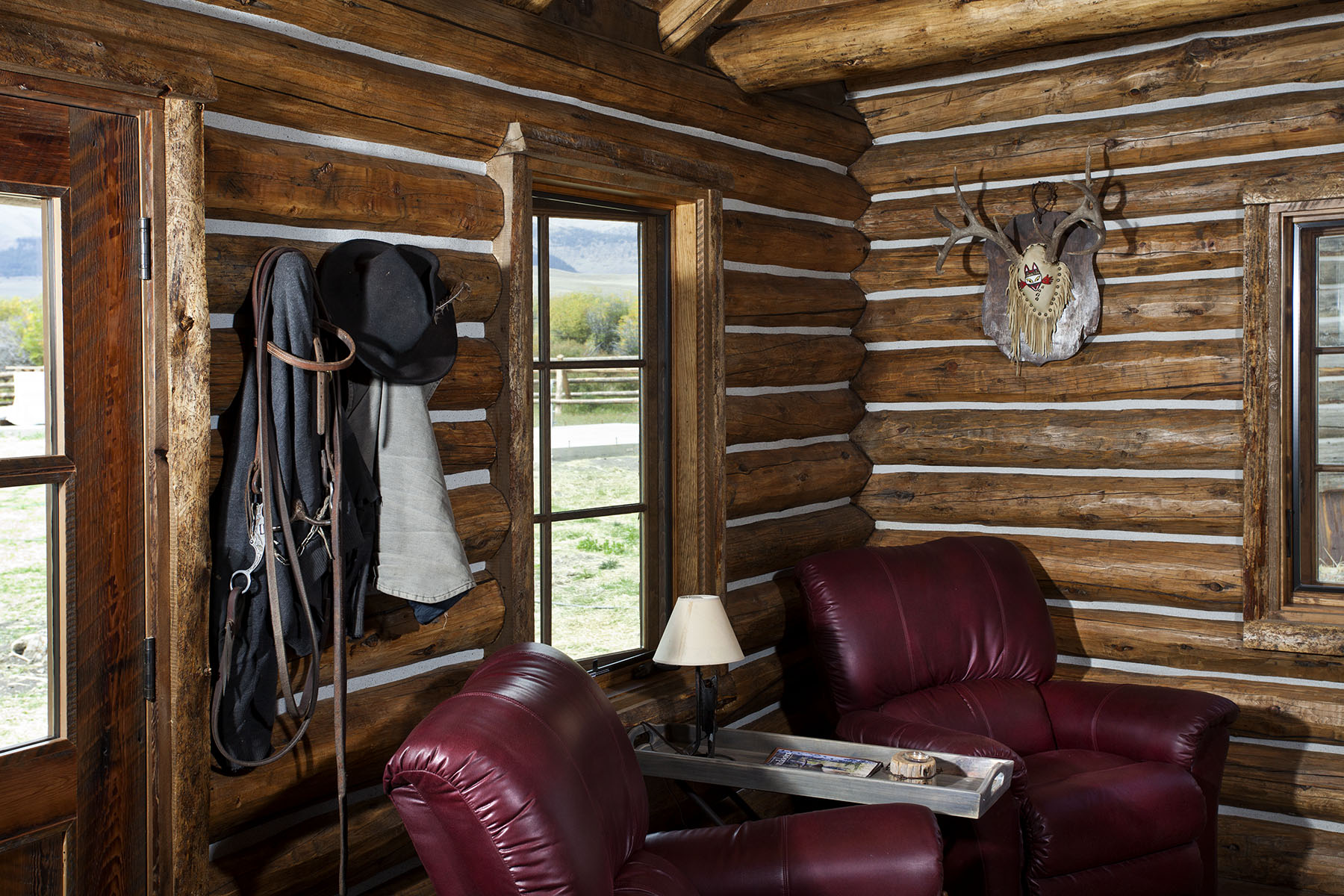 Simpson Creek Ranch property picture 35 of 54