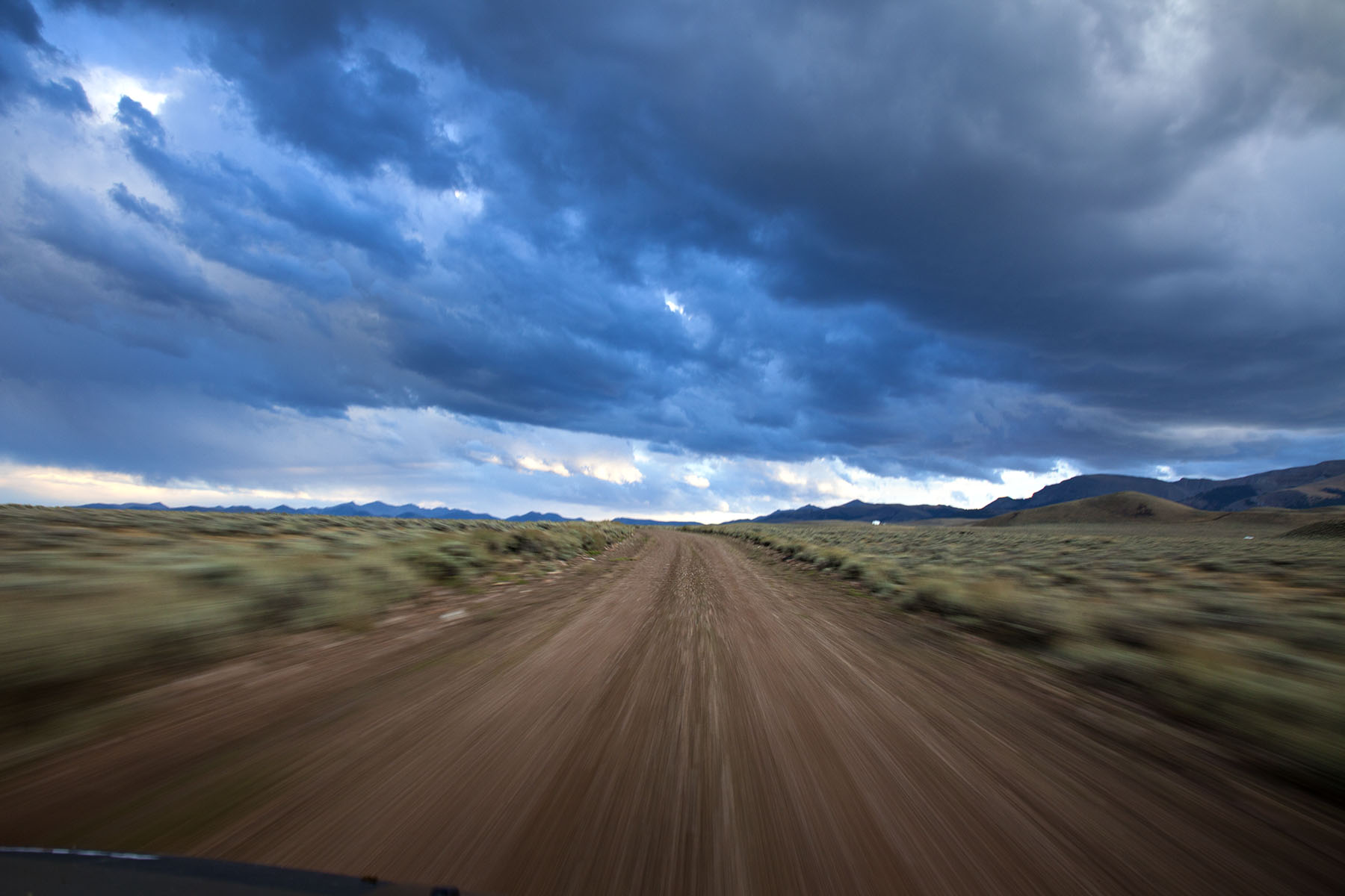 Simpson Creek Ranch property picture 32 of 54