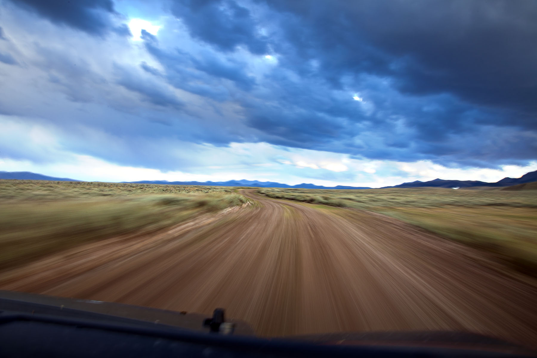 Simpson Creek Ranch property picture 31 of 54