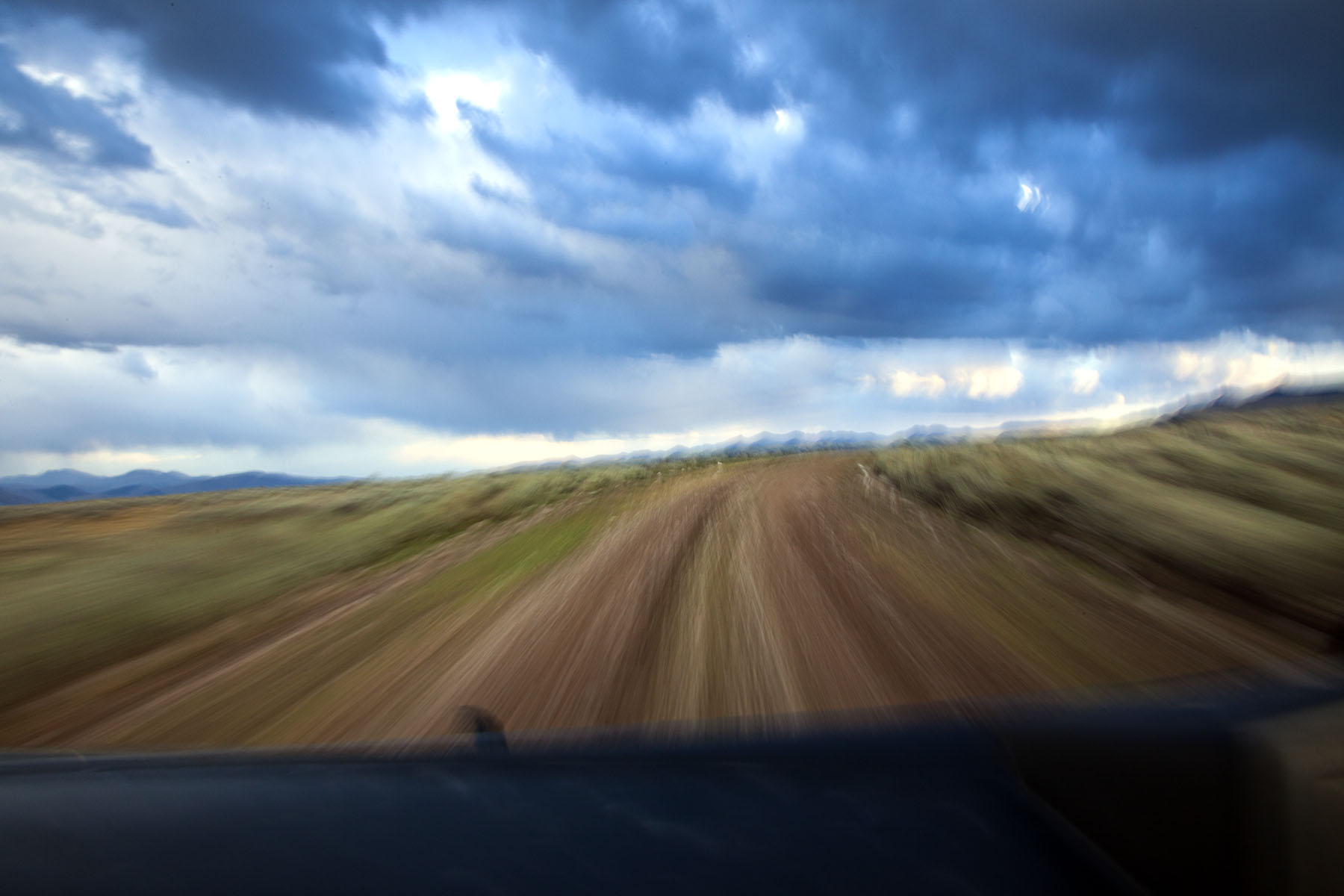 Simpson Creek Ranch property picture 30 of 54