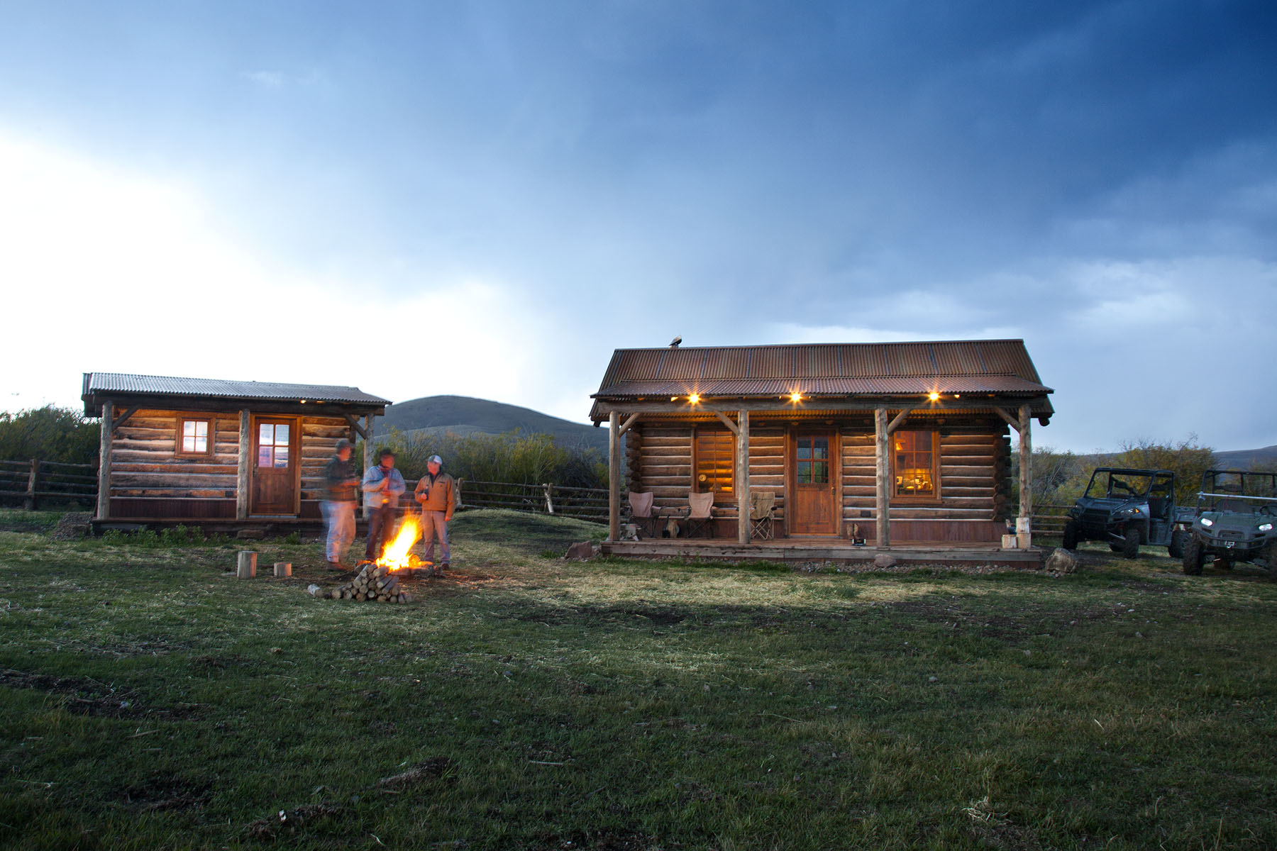 Simpson Creek Ranch property picture 29 of 54