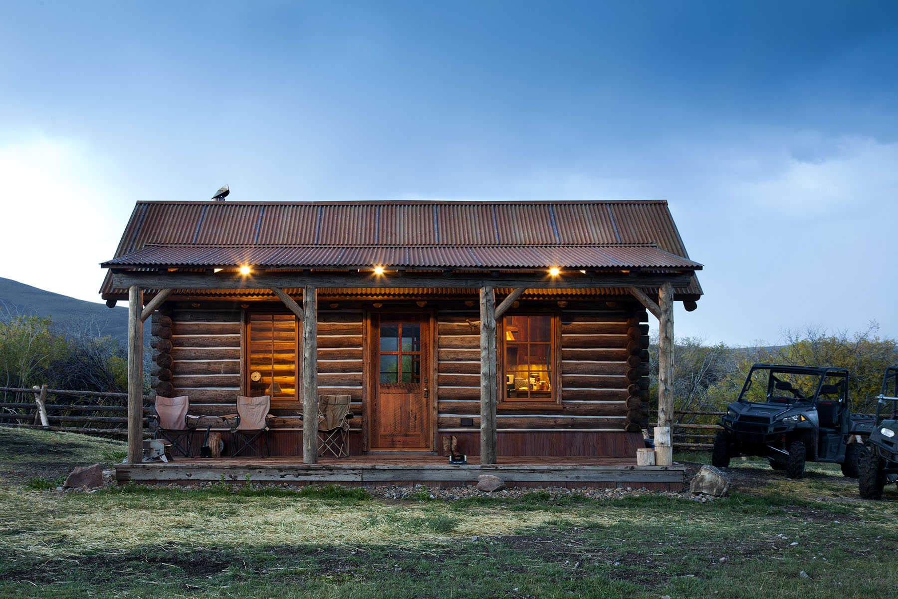 Simpson Creek Ranch property picture 28 of 54