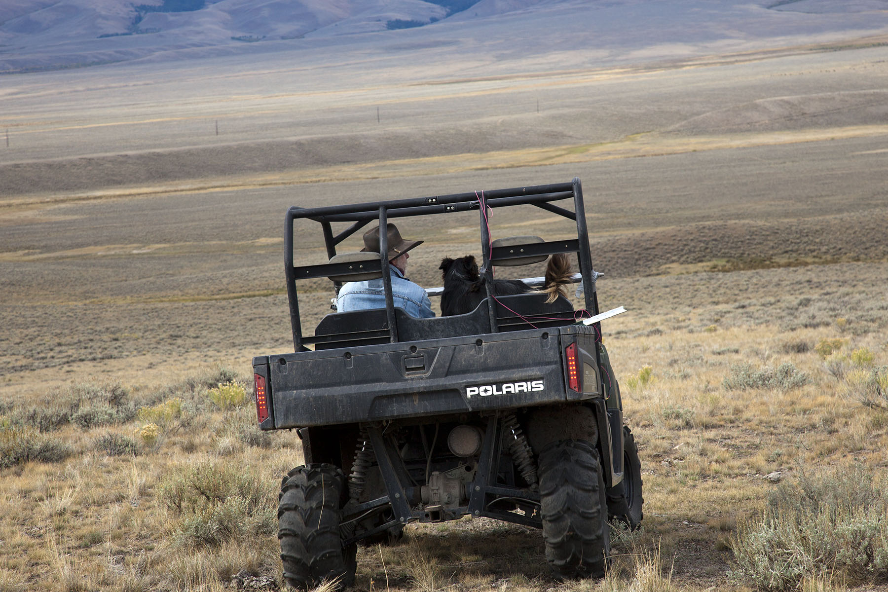 Simpson Creek Ranch property picture 26 of 54