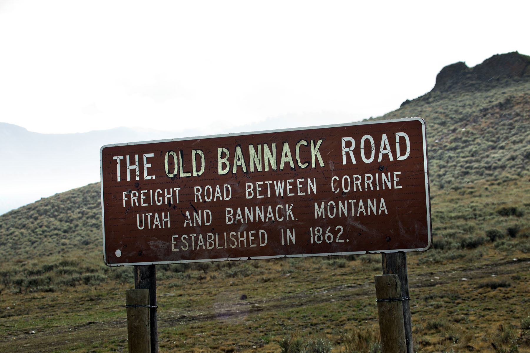 Simpson Creek Ranch property picture 23 of 54