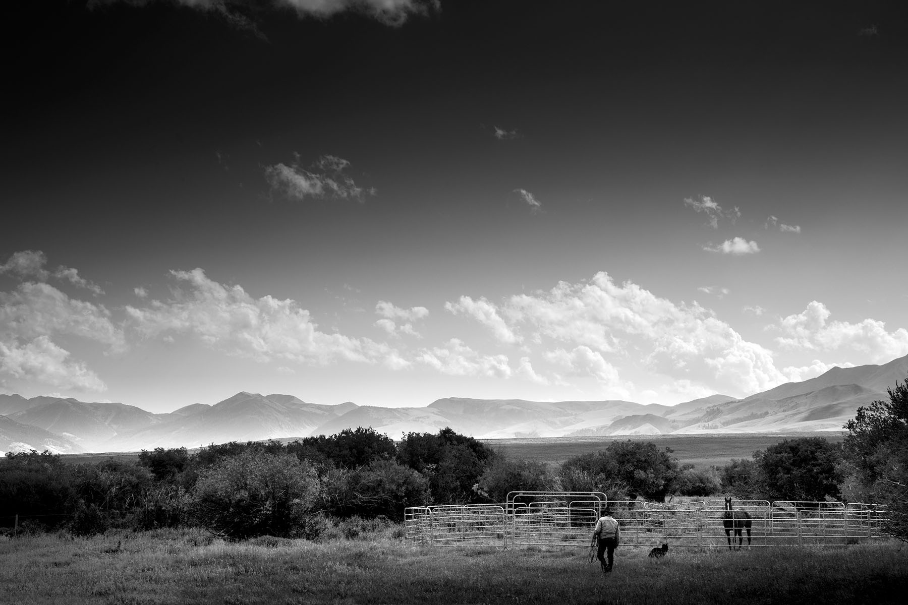 Simpson Creek Ranch property picture 22 of 54