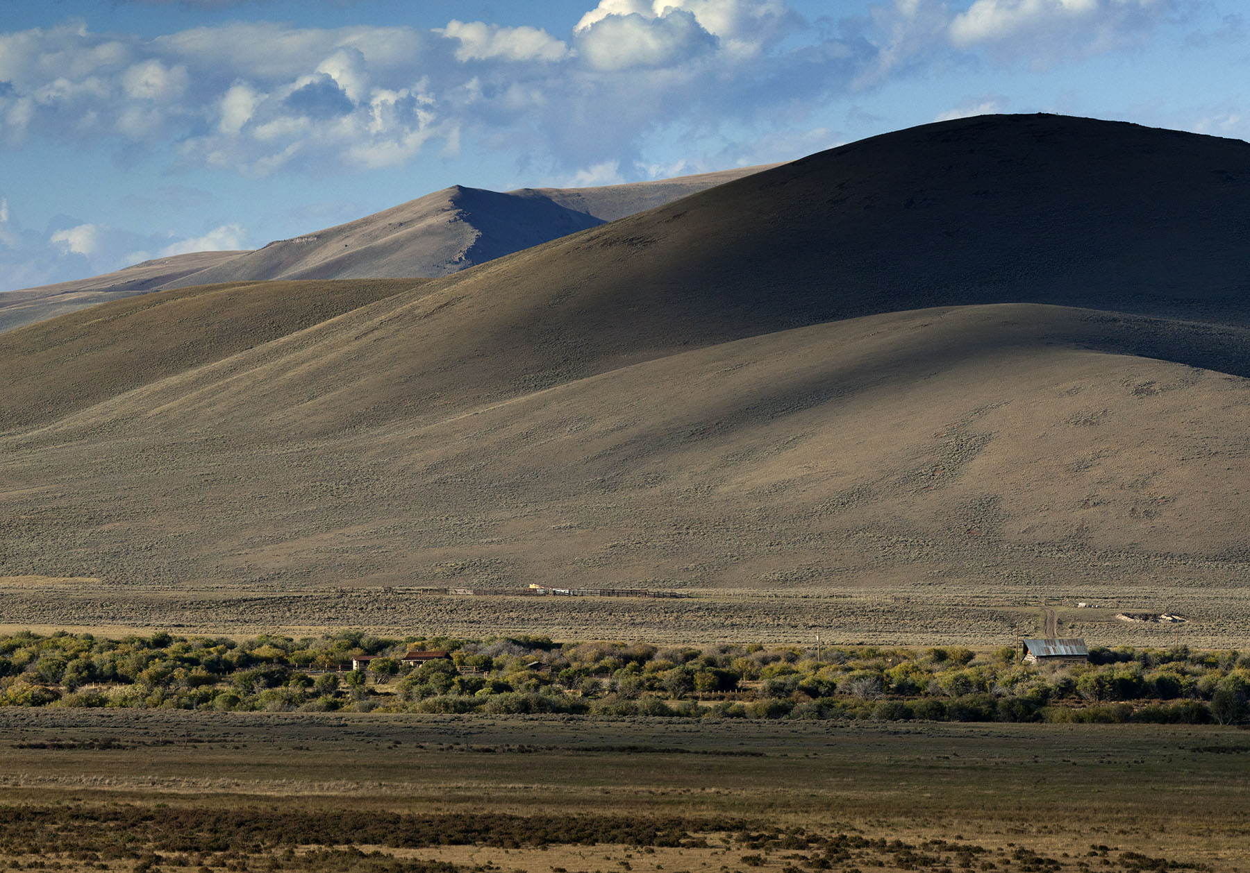 Simpson Creek Ranch property picture 21 of 54