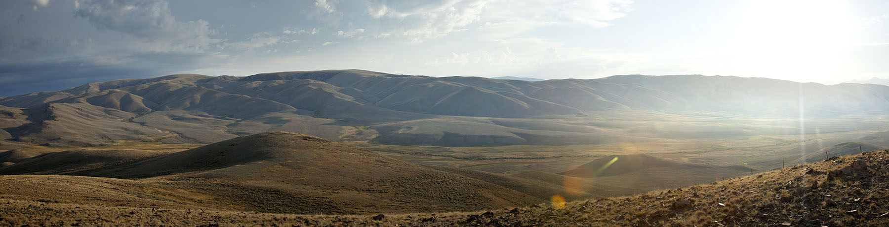 Simpson Creek Ranch property picture 19 of 54