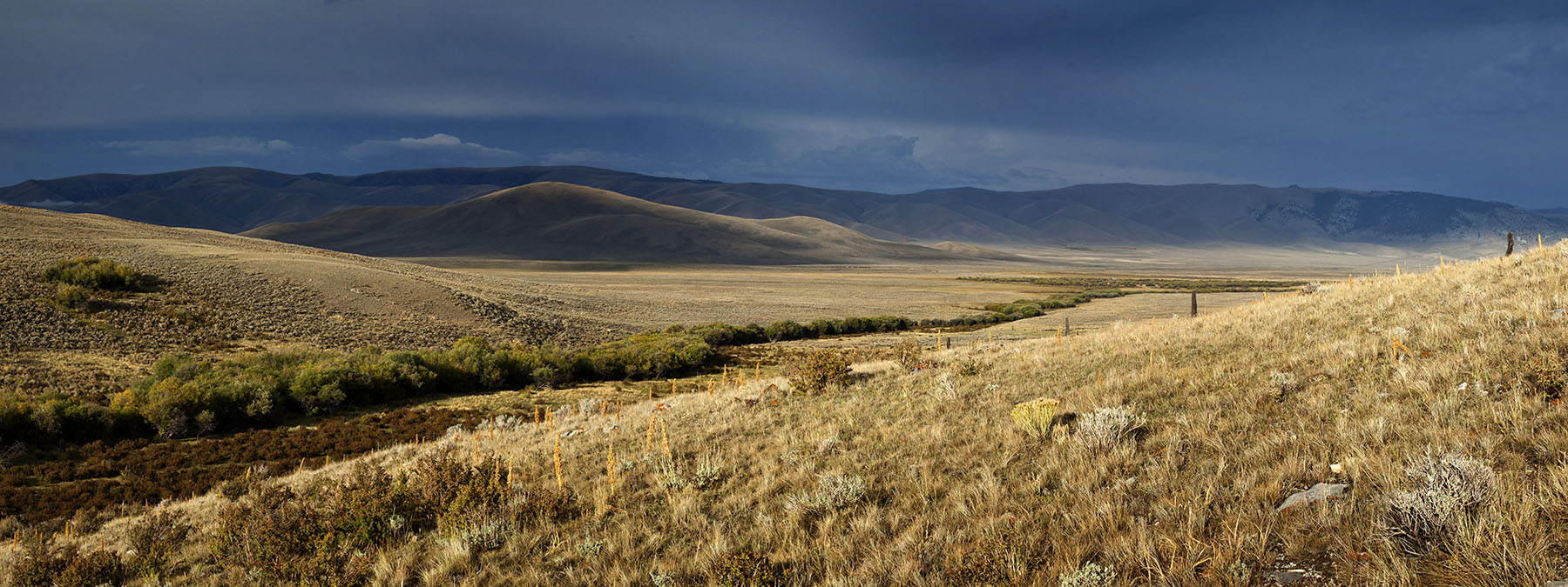 Simpson Creek Ranch property picture 18 of 54