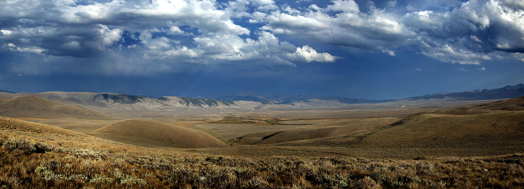 Simpson Creek Ranch property picture 17 of 54