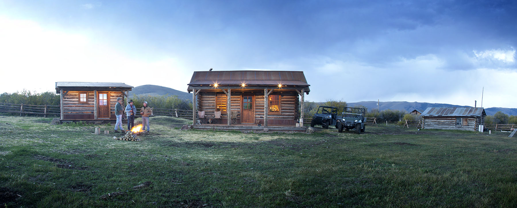 Simpson Creek Ranch property picture 16 of 54