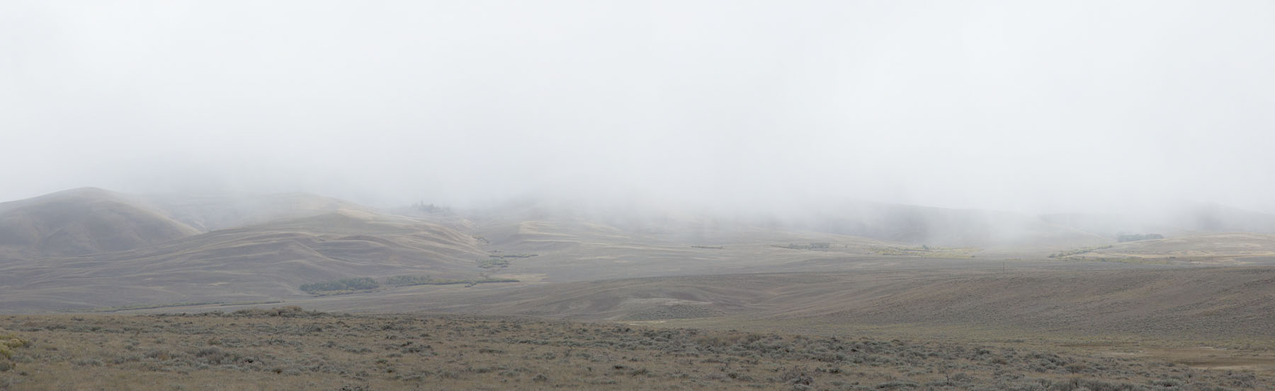 Simpson Creek Ranch property picture 15 of 54