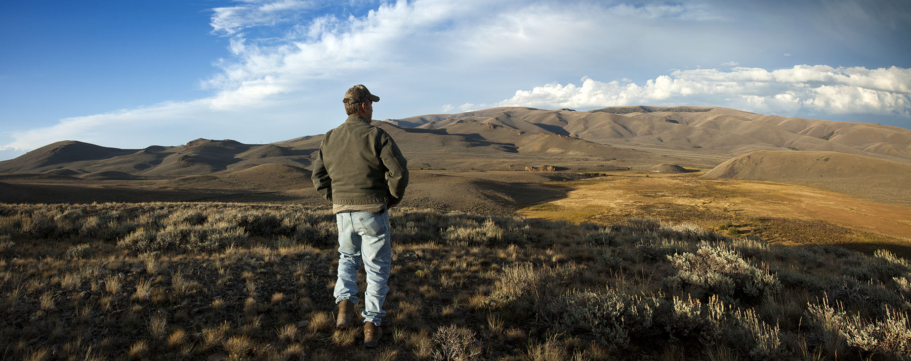 Simpson Creek Ranch property picture 11 of 54