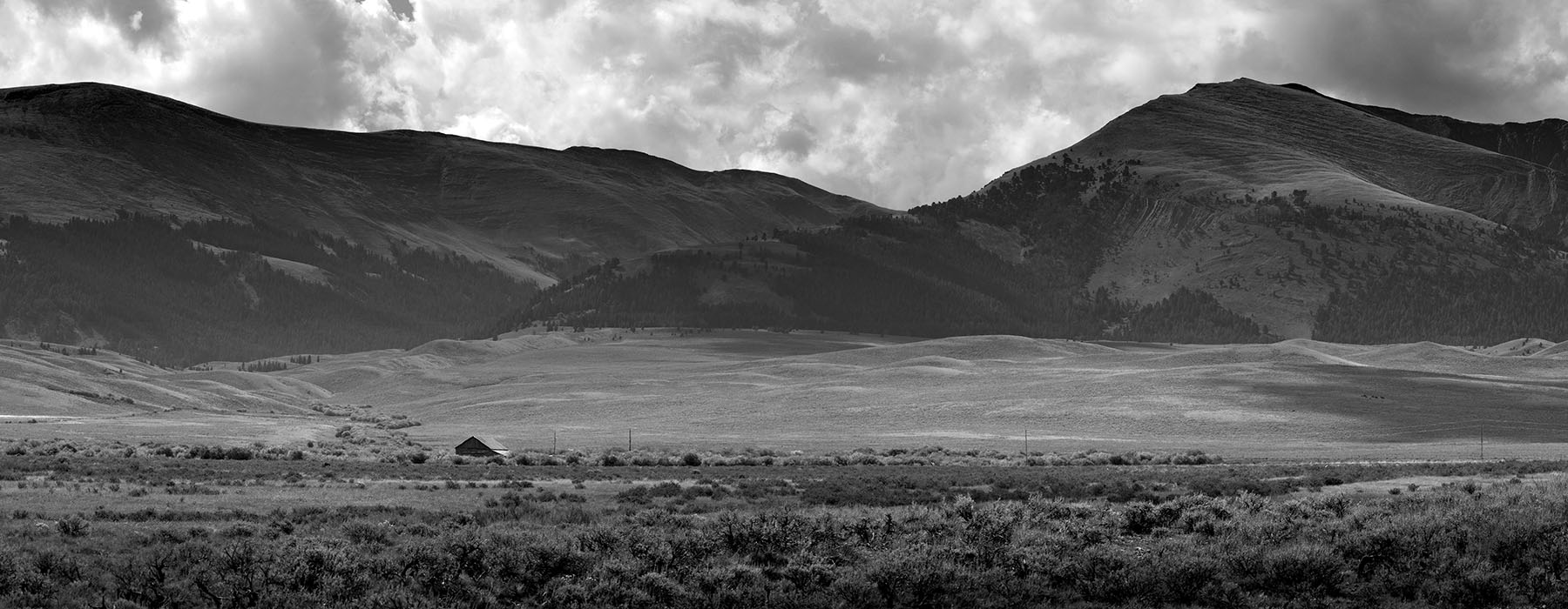 Simpson Creek Ranch property picture 10 of 54