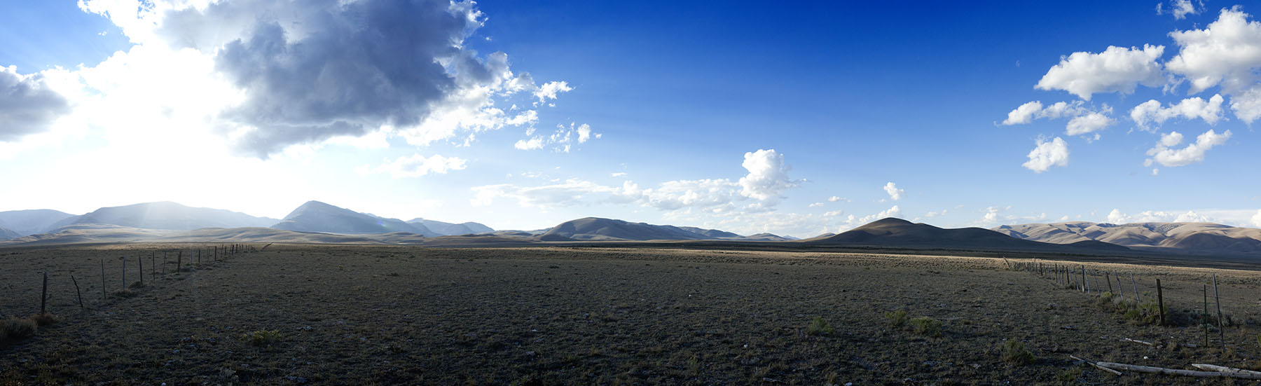 Simpson Creek Ranch property picture 6 of 54