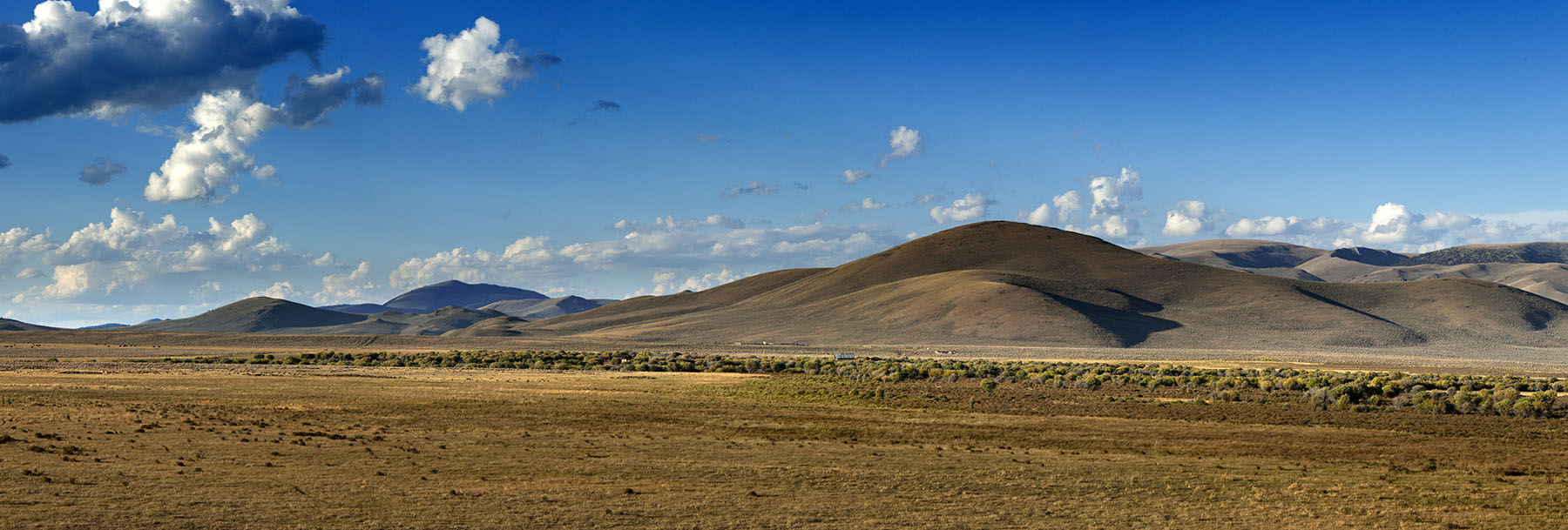 Simpson Creek Ranch property picture 5 of 54