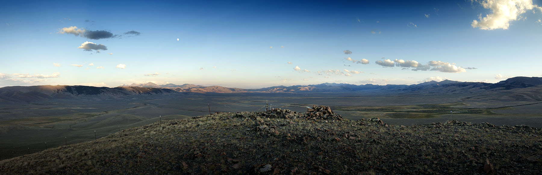 Simpson Creek Ranch property picture 3 of 54