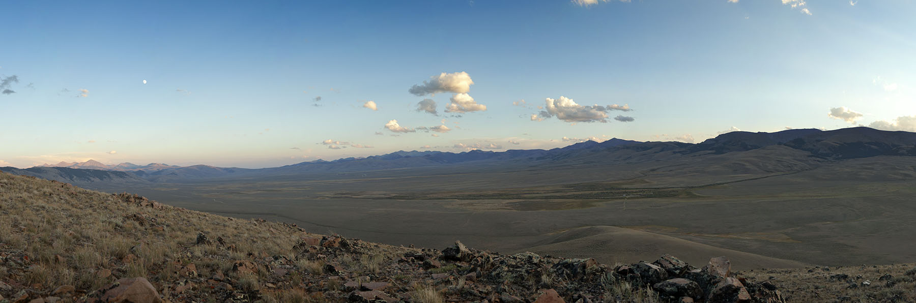 Simpson Creek Ranch property picture 2 of 54