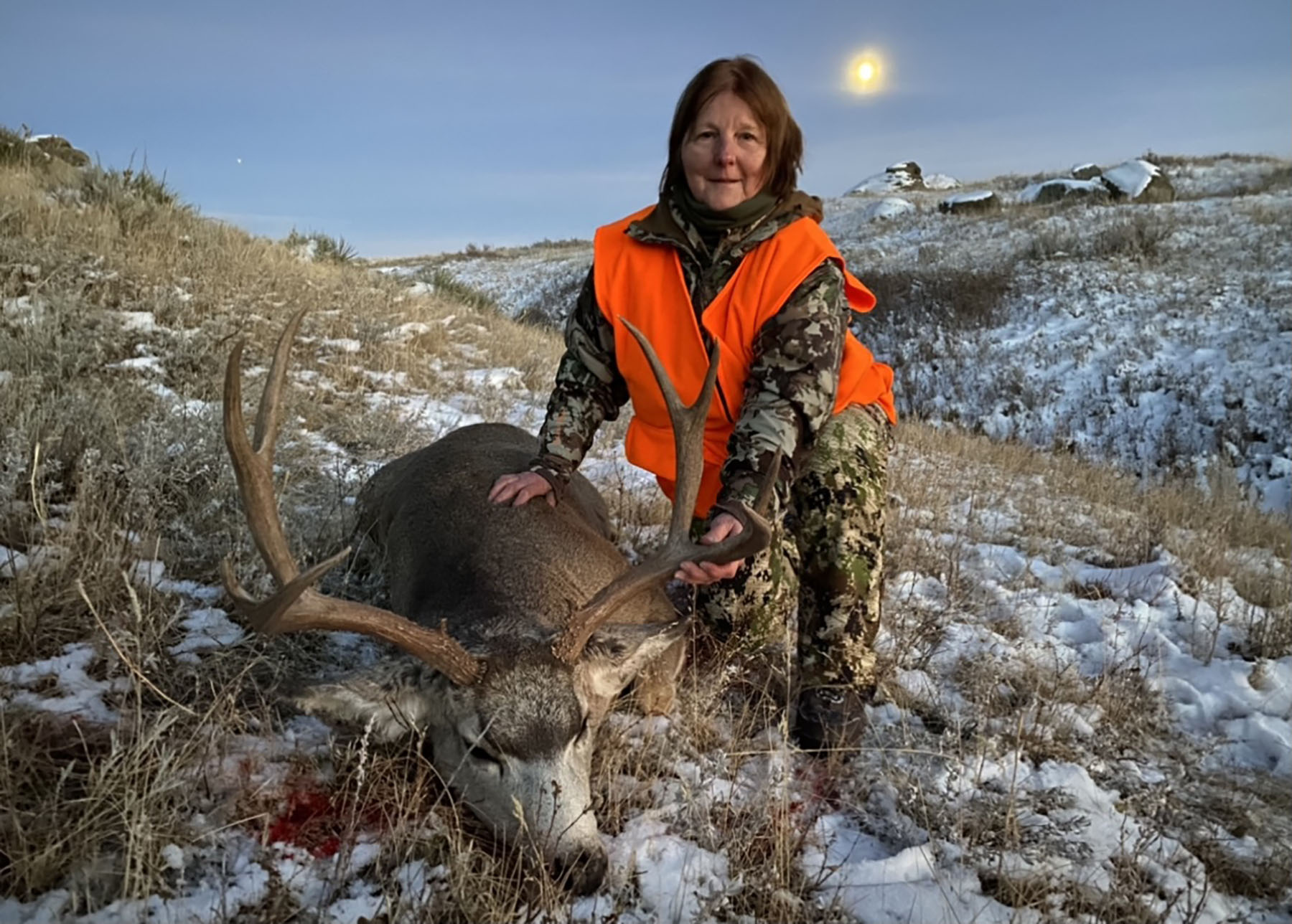 IX Ranch property picture 8 of 94