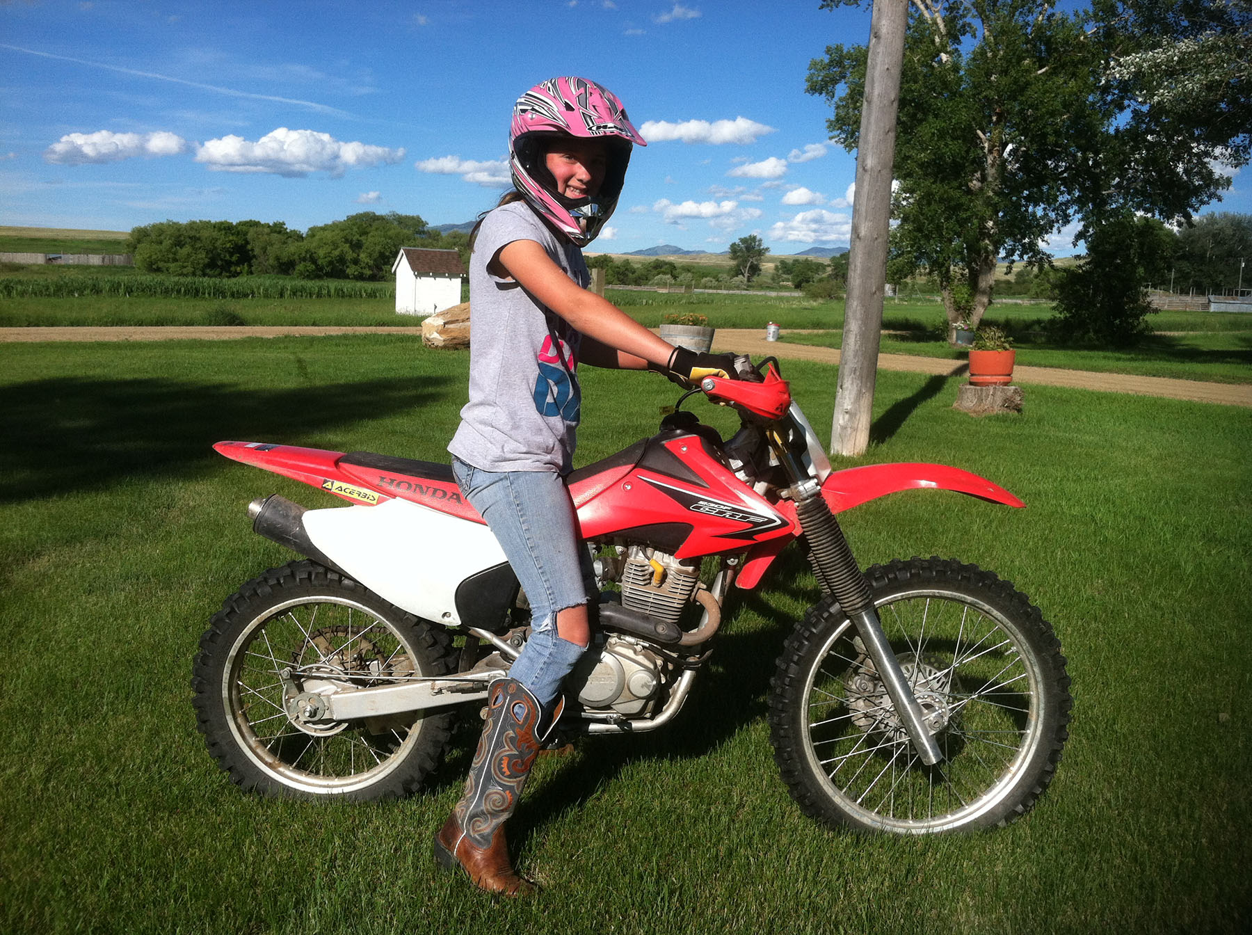 IX Ranch property picture 53 of 94