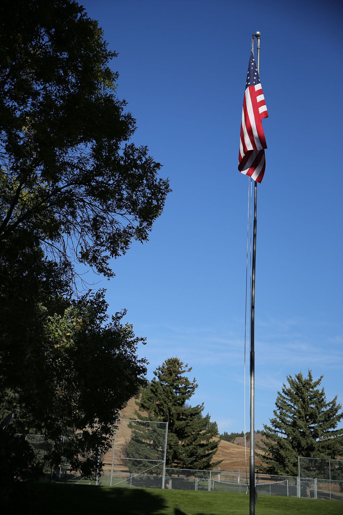 IX Ranch property picture 23 of 94