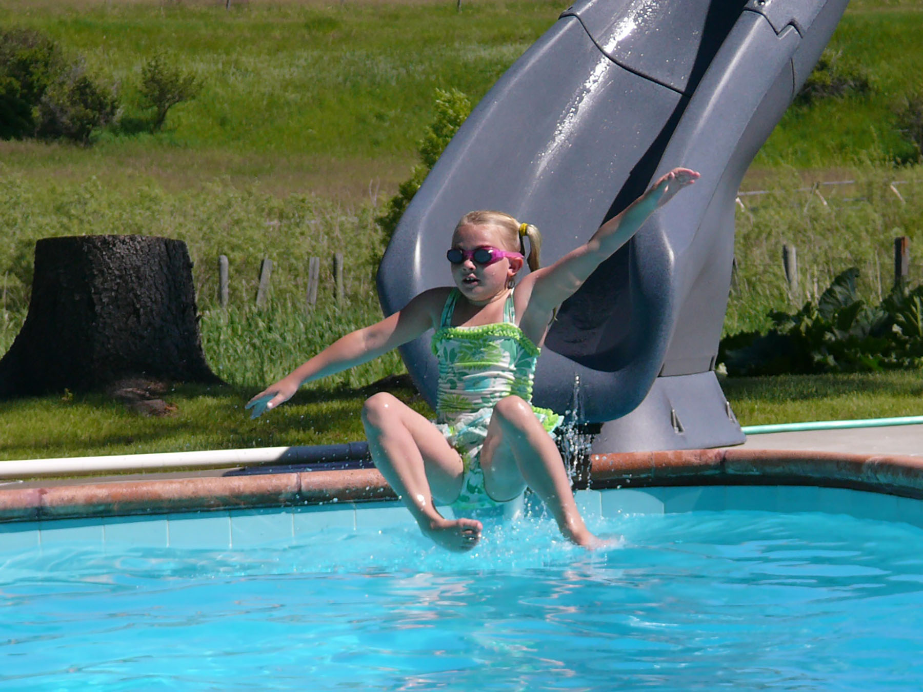 IX Ranch property picture 30 of 94