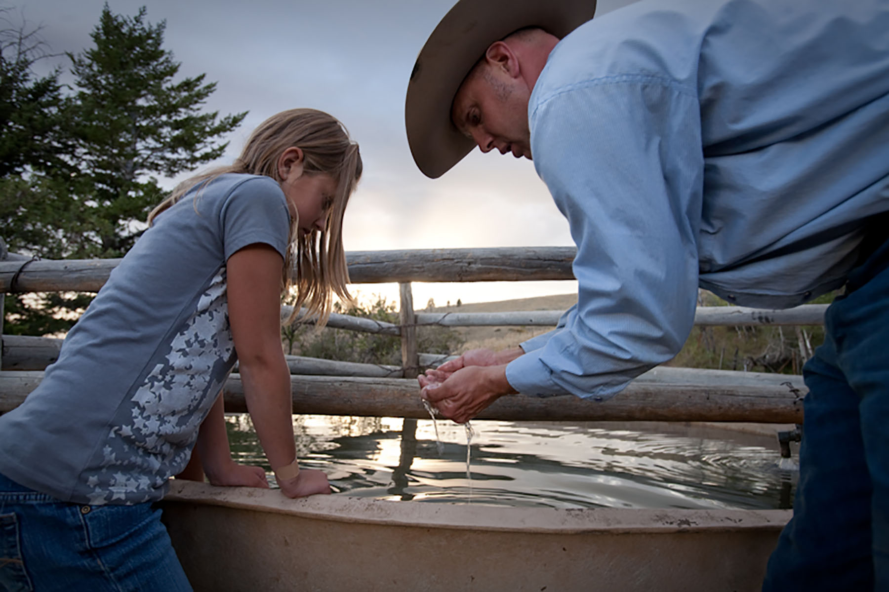 IX Ranch property picture 41 of 94