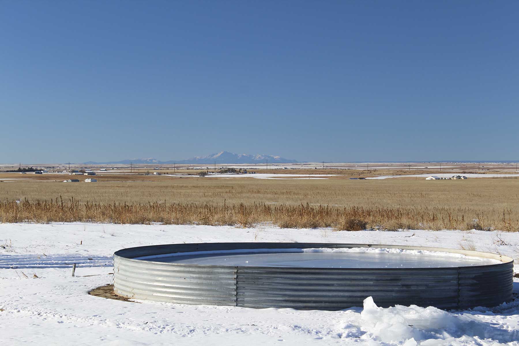 Quincy Farm II property picture 10 of 23