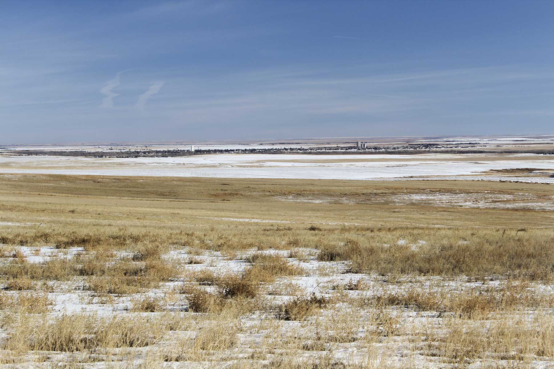 Quincy Farm II property picture 13 of 23