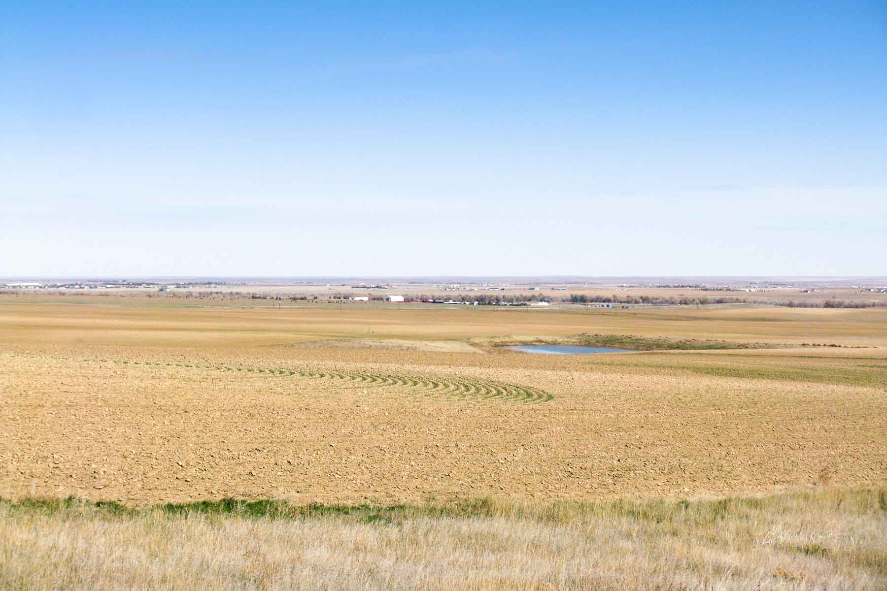 Quincy Farm II property picture 19 of 23