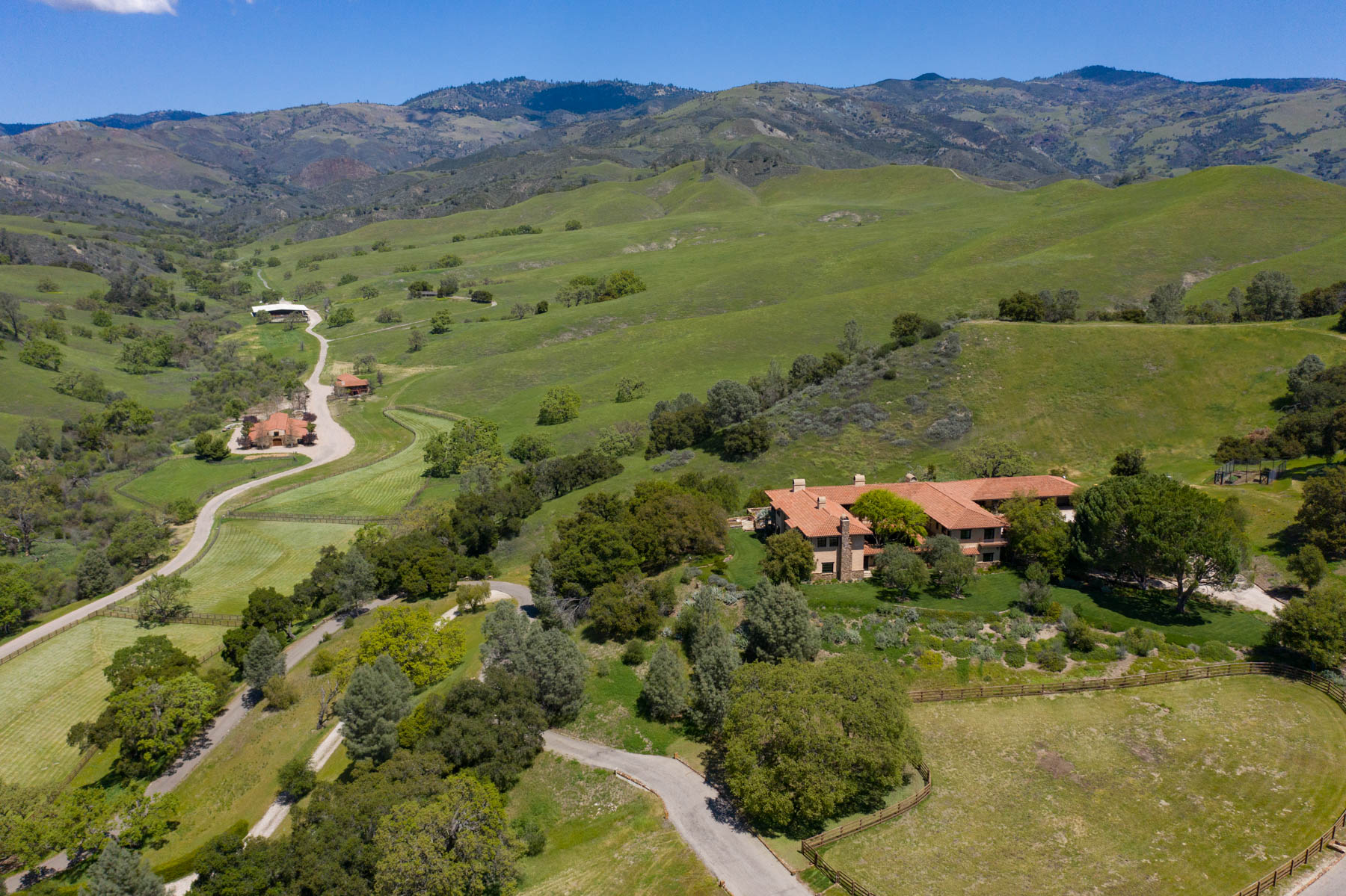 Rancho Latigo Auction property picture 38 of 46