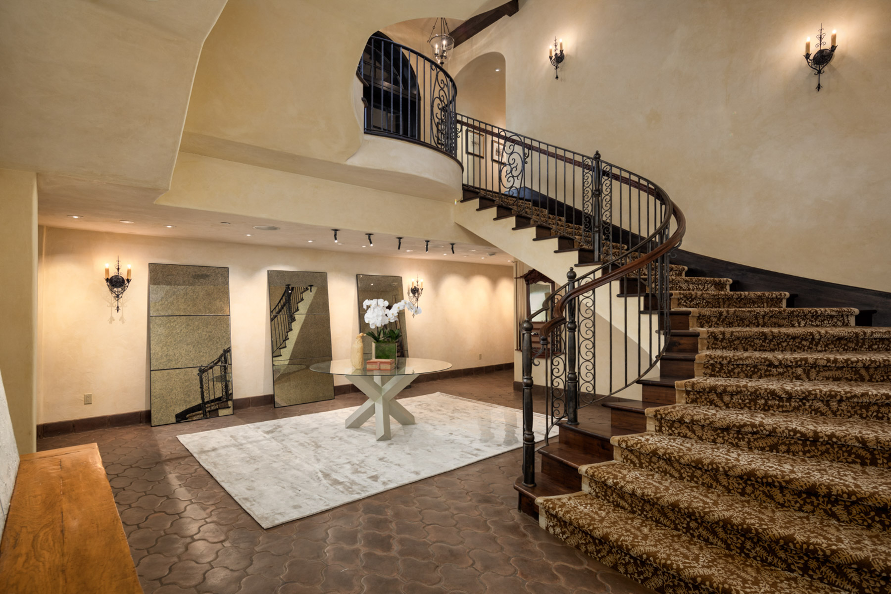 Rancho Latigo Auction property picture 29 of 46