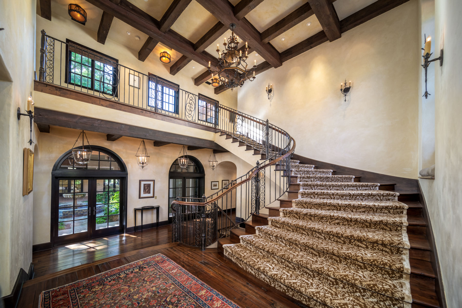 Rancho Latigo Auction property picture 13 of 46